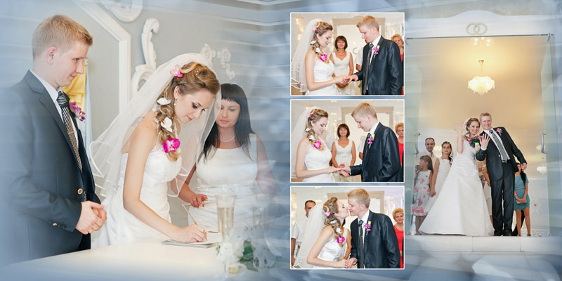 ���� � ����� ������ (���������) ���������