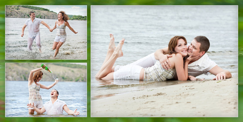 ���� � ����� ������ (���������) ���������