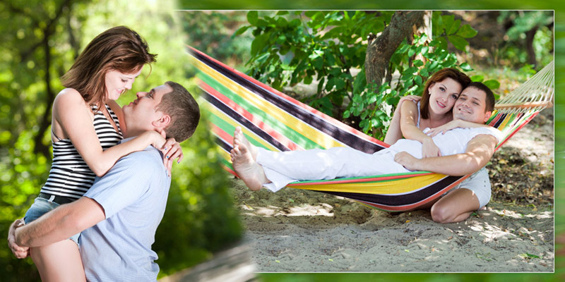 ���� � ����� ������ (���������) ���������