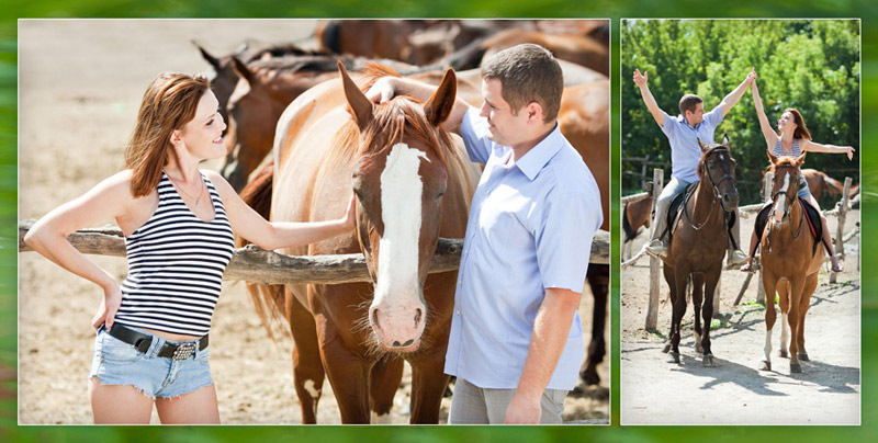 ���� � ����� ������ (���������) ���������