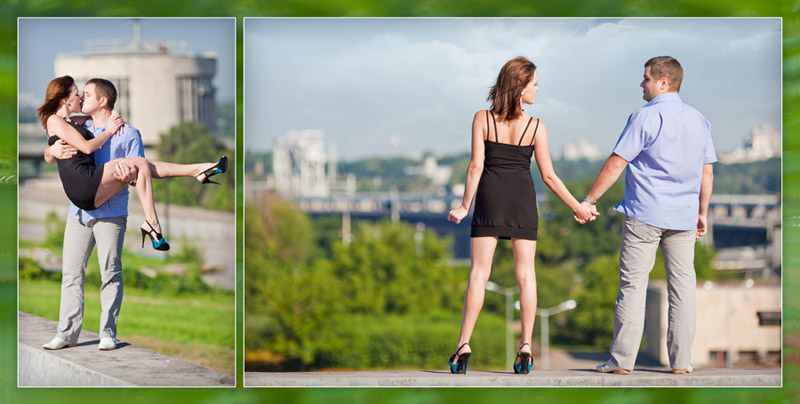 ���� � ����� ������ (���������) ���������