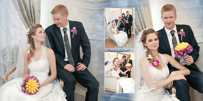 ���� � ����� ������ (���������) ���������