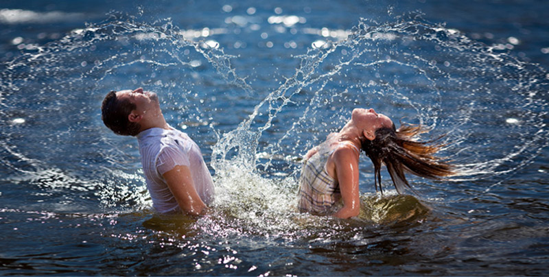 ���� � ����� ������ (���������) ���������