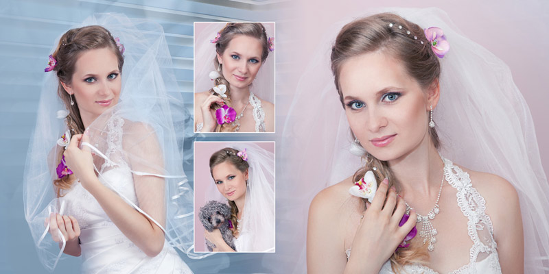 ���� � ����� ������ (���������) ���������