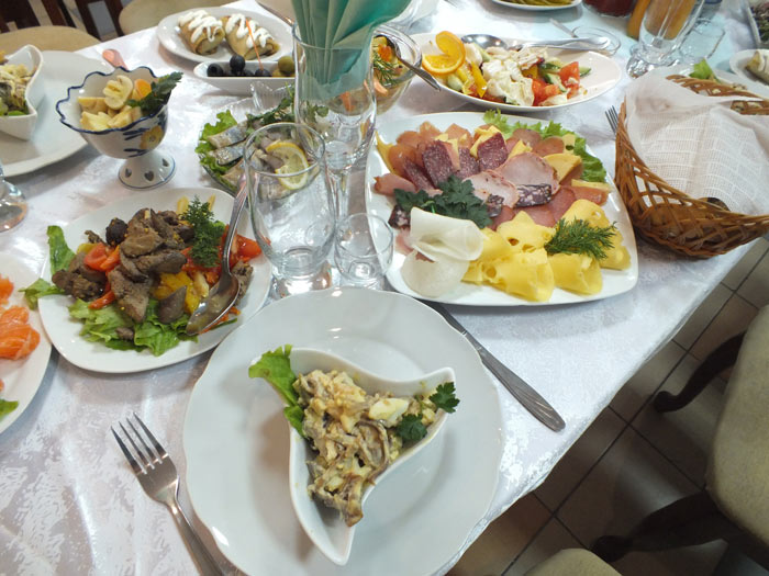 ����� � ���� ������ (���������)