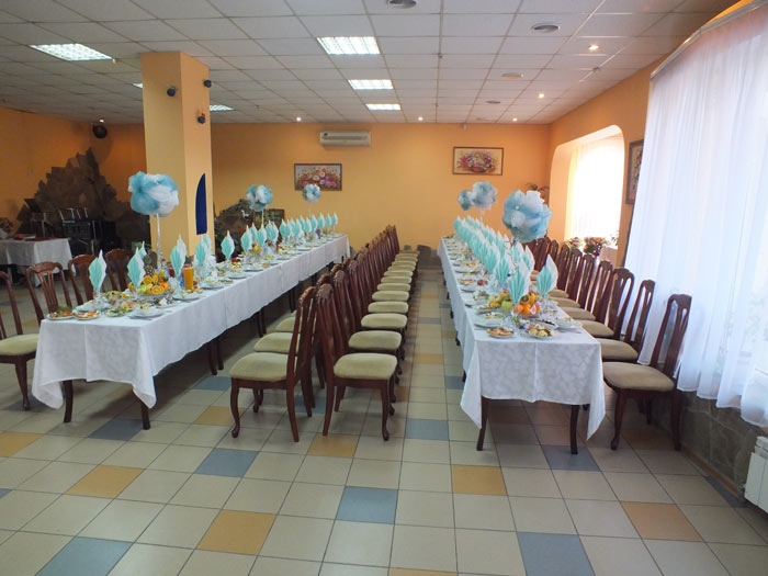 ���� ������ (���������)