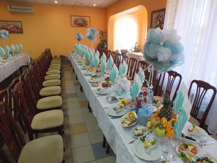 ���� ������ (���������)