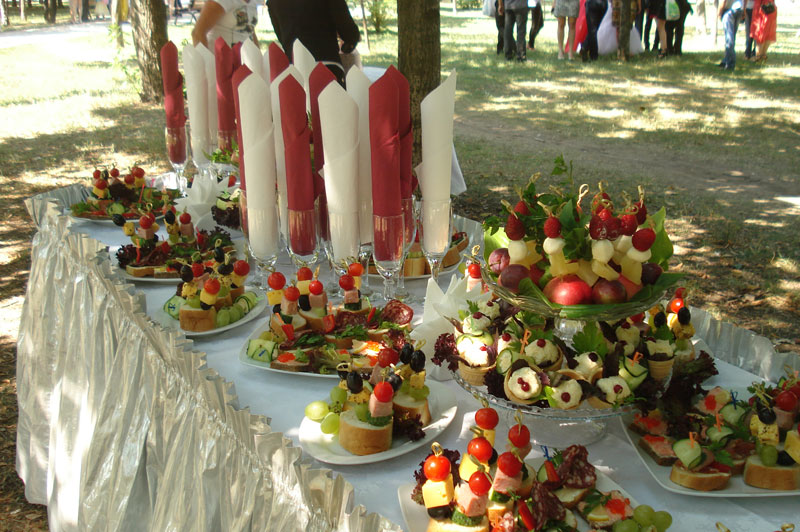 ���� ������ (���������)