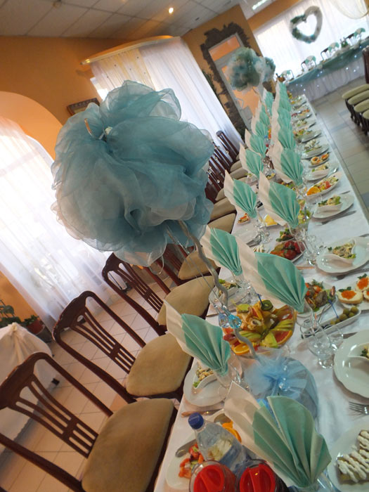 ���� ������ (���������)