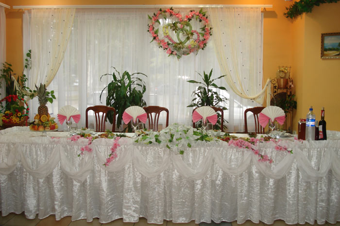 ���� ������ (���������)