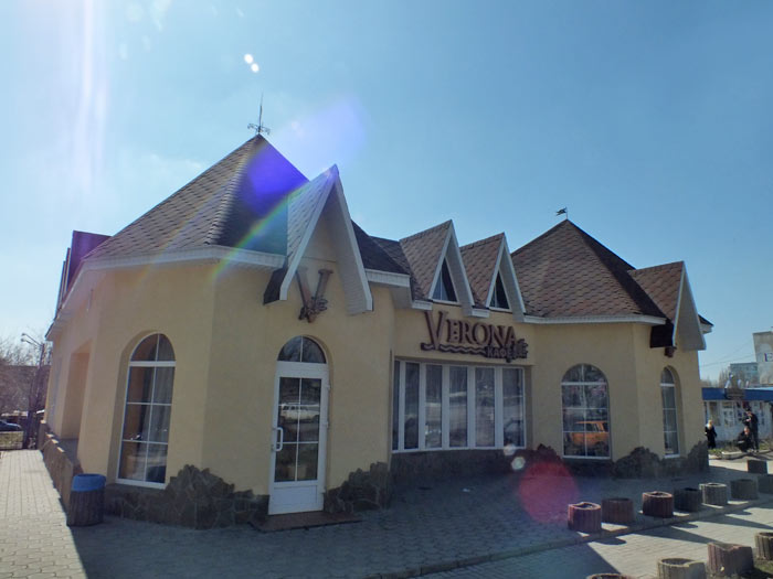 ���� ������ (���������)