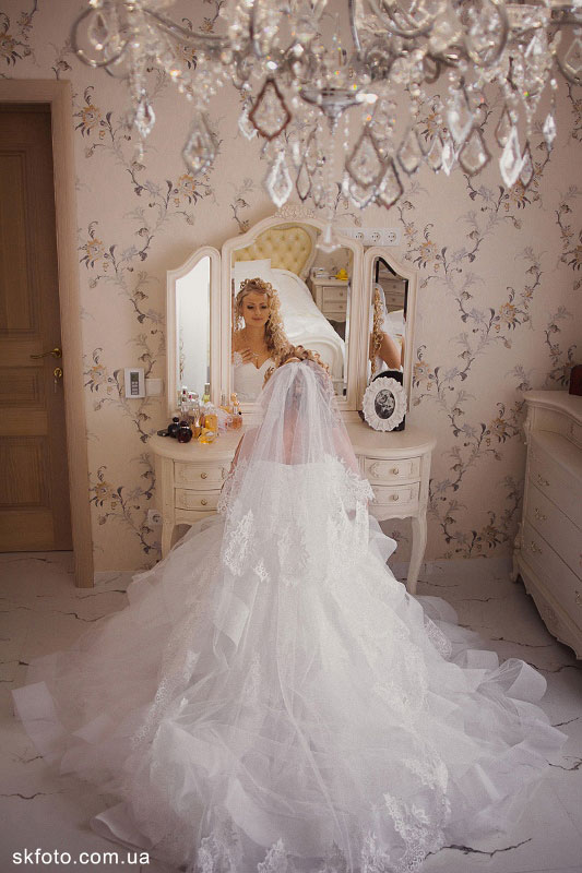 ���� ������ �������� � ������ �������� (���������)