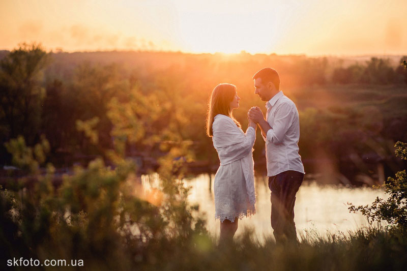 ���� ������ �������� � ������ �������� (���������)