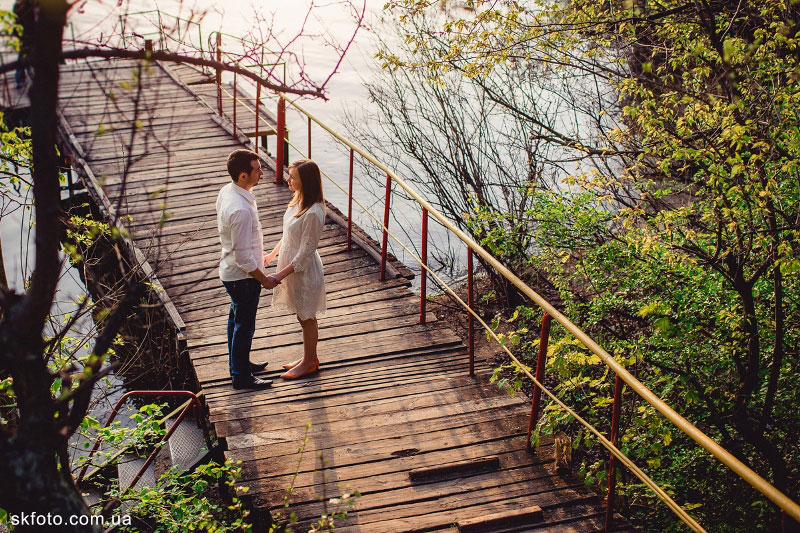 ���� ������ �������� � ������ �������� (���������)