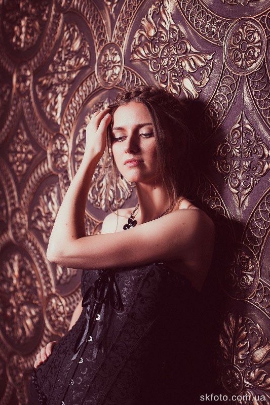 ���� ������ �������� � ������ �������� (���������)