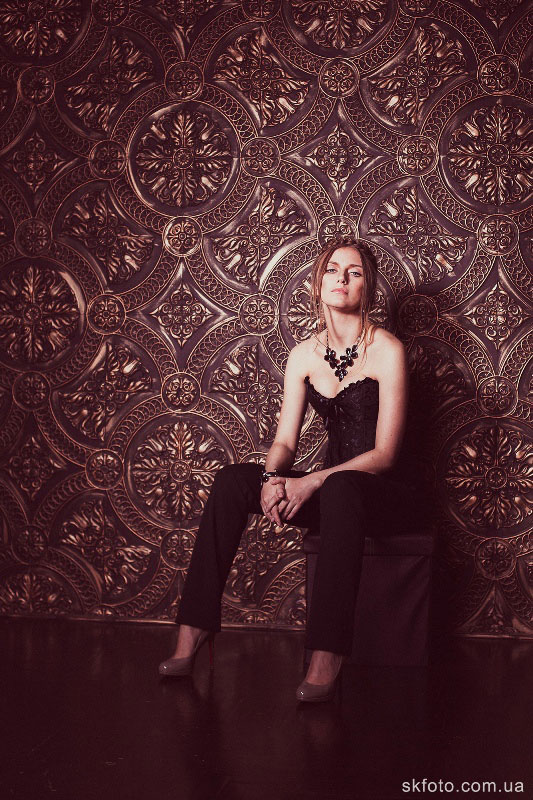 ���� ������ �������� � ������ �������� (���������)