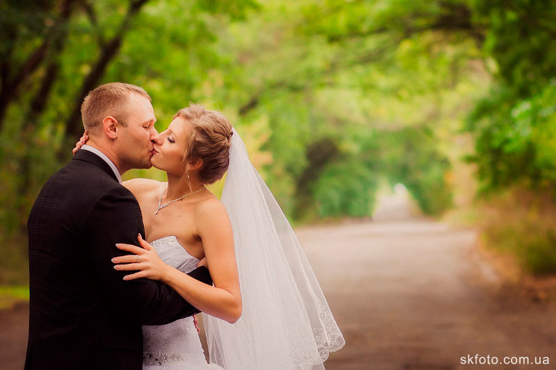 ���� ������ �������� � ������ �������� (���������)