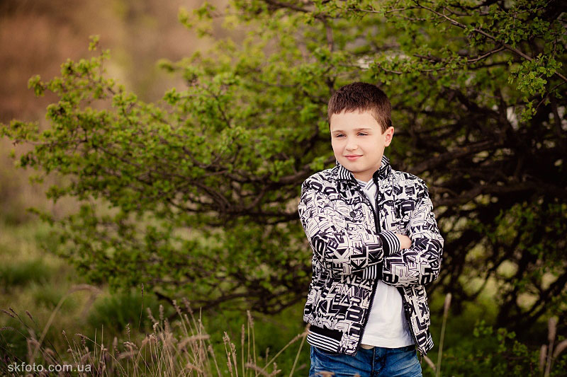 ���� ������ �������� � ������ �������� (���������)