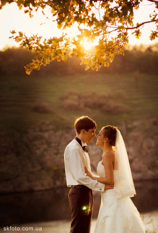 ���� ������ �������� � ������ �������� (���������)