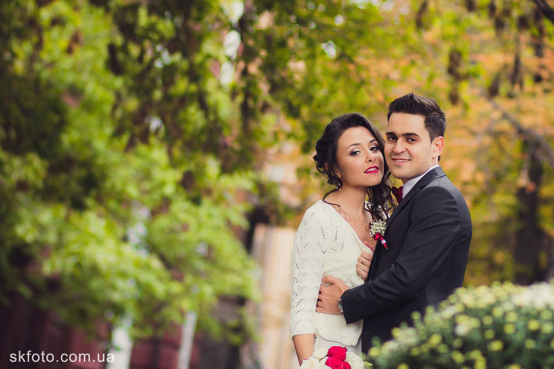 ���� ������ �������� � ������ �������� (���������)