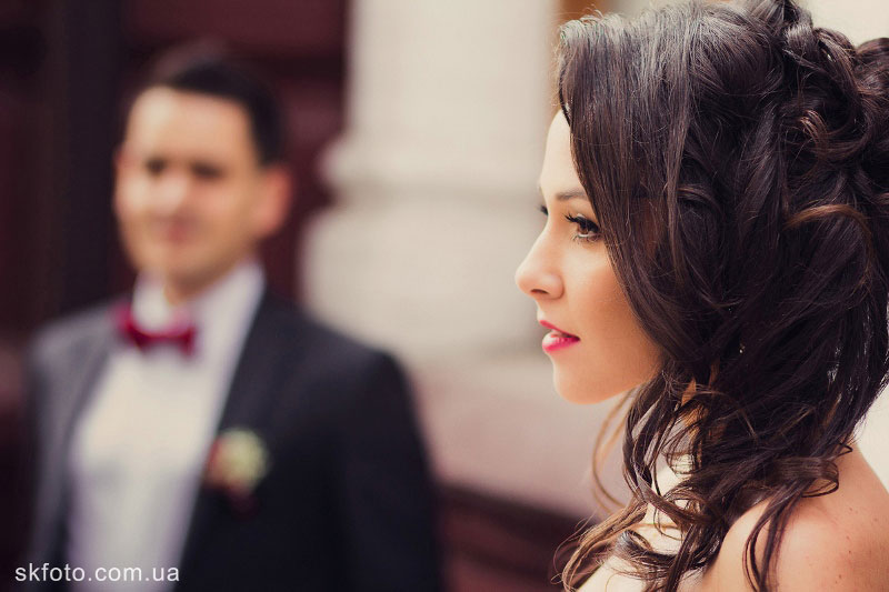 ���� ������ �������� � ������ �������� (���������)