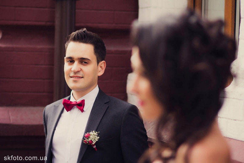 ���� ������ �������� � ������ �������� (���������)