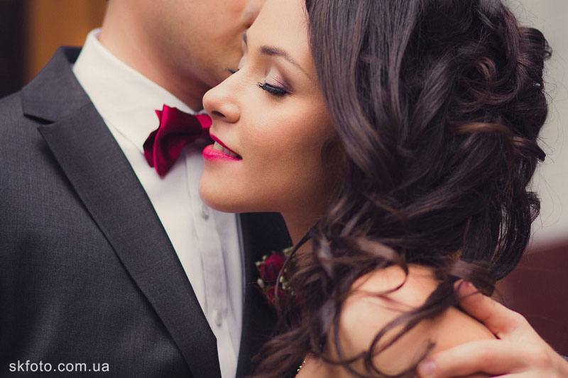 ���� ������ �������� � ������ �������� (���������)