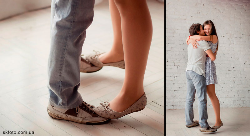 ���� ������ �������� � ������ �������� (���������)