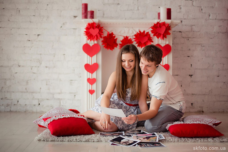 ���� ������ �������� � ������ �������� (���������)