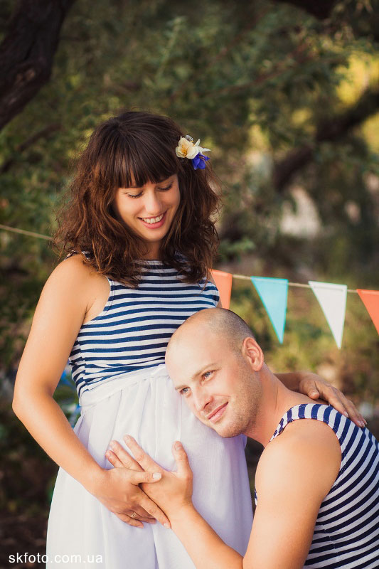 ���� ������ �������� � ������ �������� (���������)