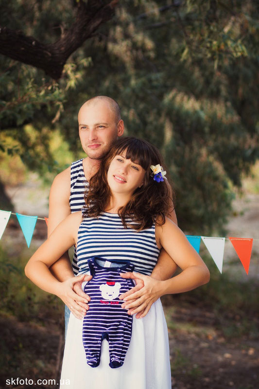 ���� ������ �������� � ������ �������� (���������)