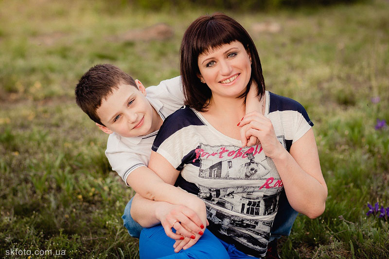 ���� ������ �������� � ������ �������� (���������)