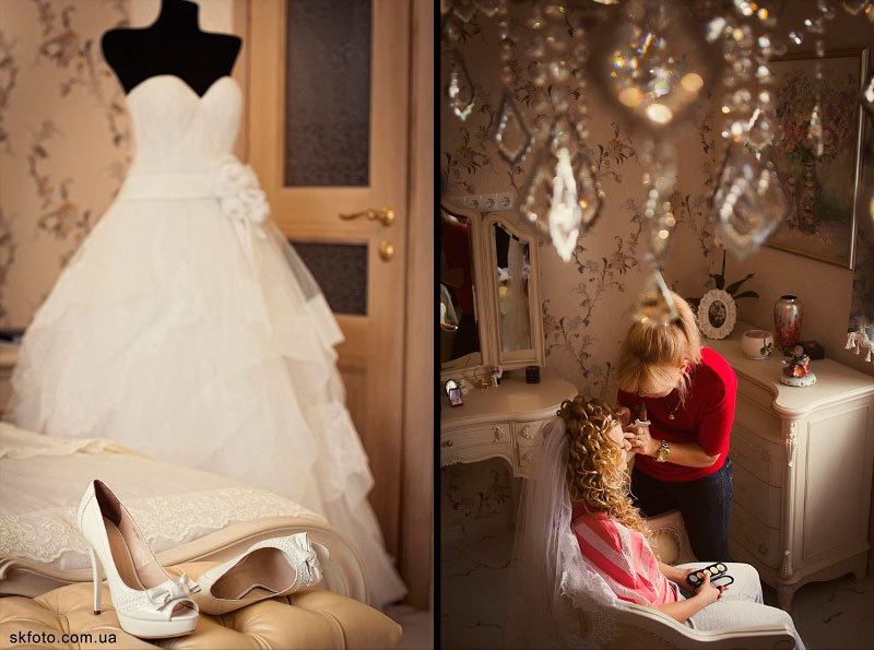 ���� ������ �������� � ������ �������� (���������)