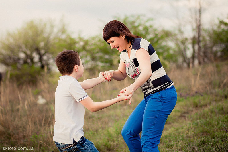 ���� ������ �������� � ������ �������� (���������)