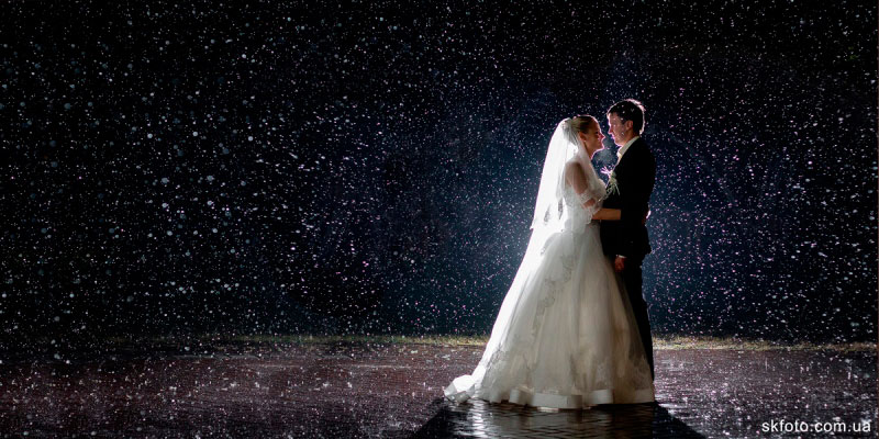 ���� ������ �������� � ������ �������� (���������)