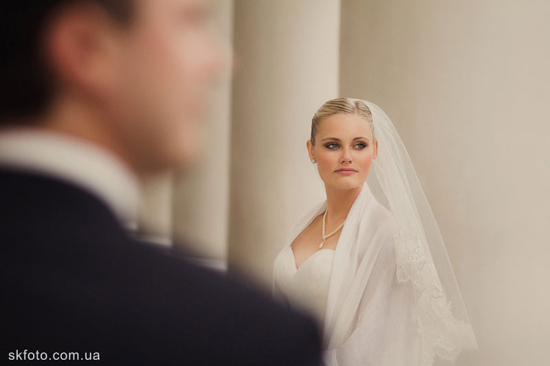 ���� ������ �������� � ������ �������� (���������)