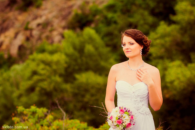 ���� ������ �������� � ������ �������� (���������)