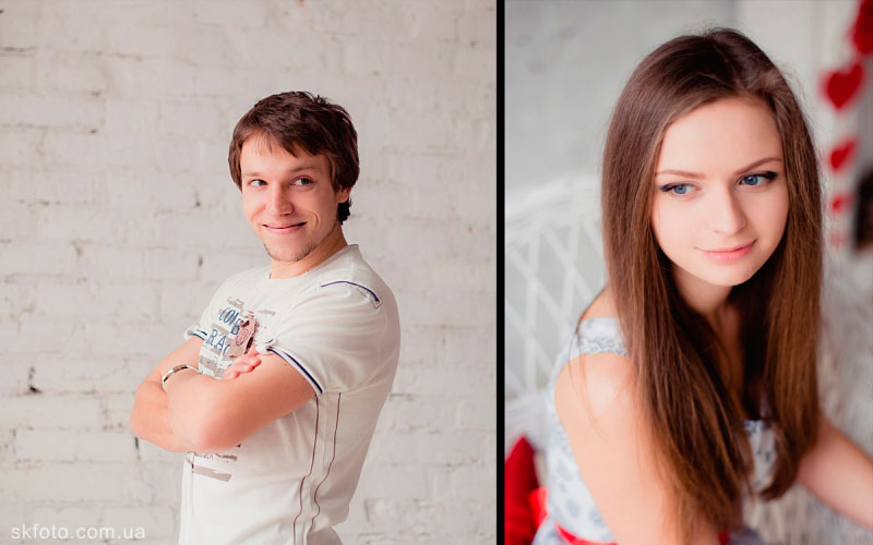 ���� ������ �������� � ������ �������� (���������)