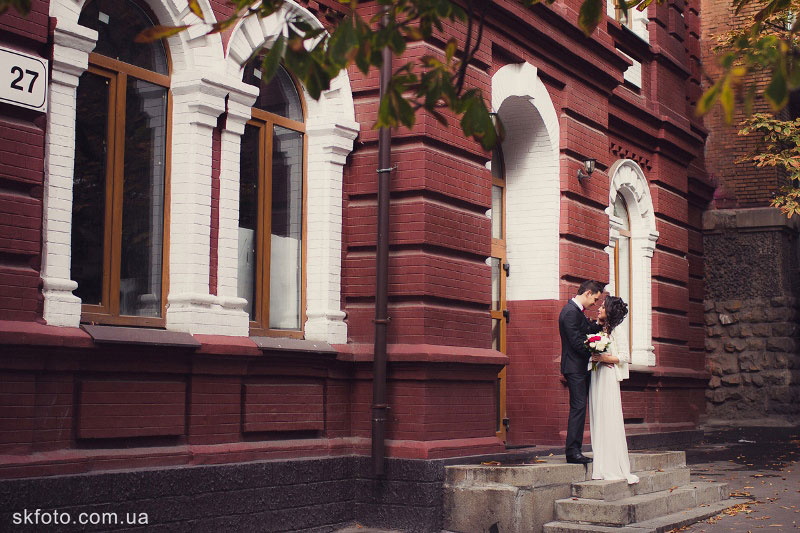 ���� ������ �������� � ������ �������� (���������)