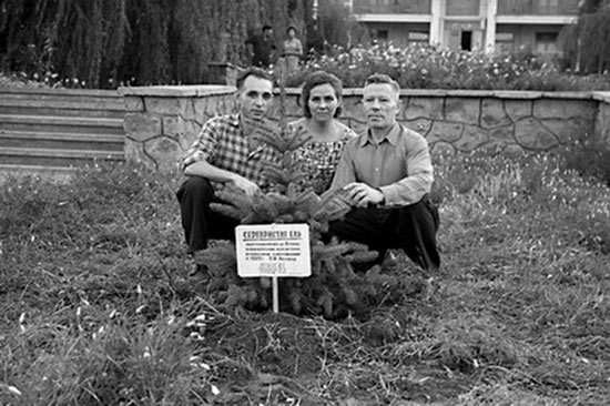 ������������� ��������������� (���������)