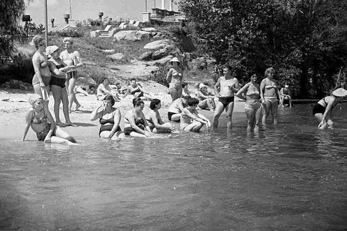 ������������� ��������������� (���������)