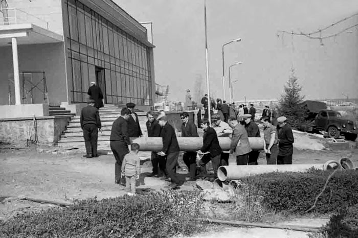 ������������� ������������� ��������������� (���������)