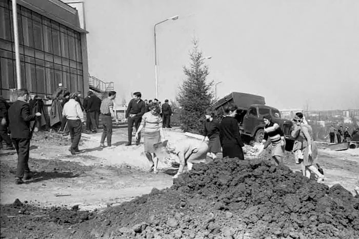 ������������� ������������� ��������������� (���������)