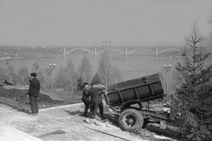 ������������� ������������� ��������������� (���������)