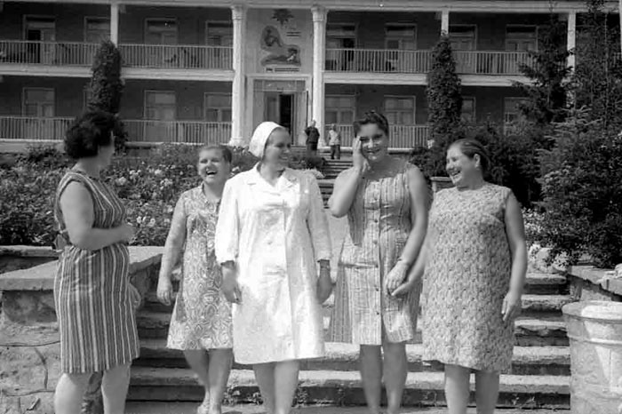 ������������� ��������������� (���������)