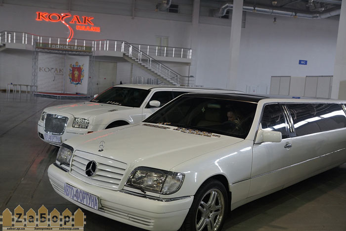 ��������� �������� � ���������