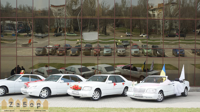 ��������� �������� � ���������