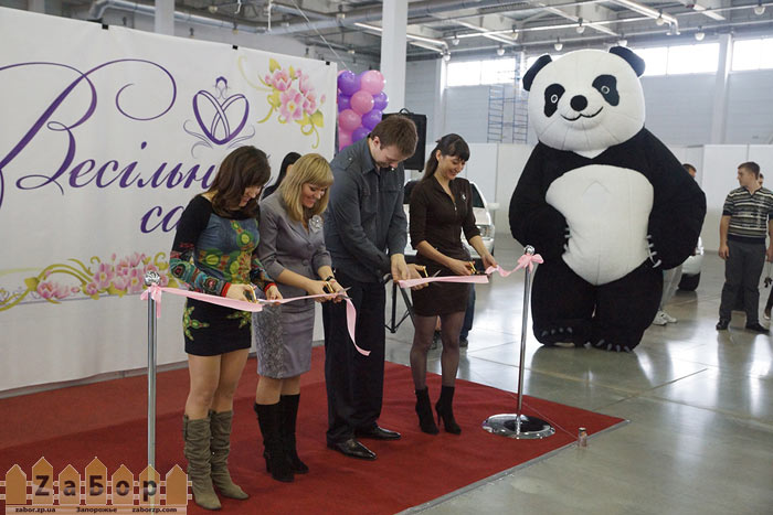 ��������� �������� � ���������