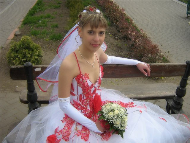 ��������� ��������