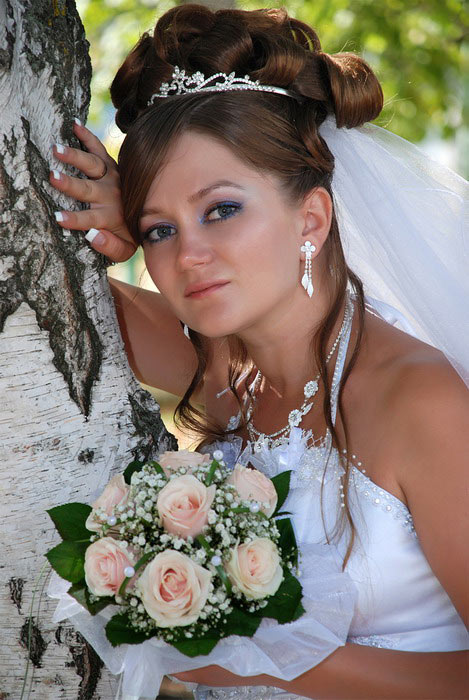 ����� �����